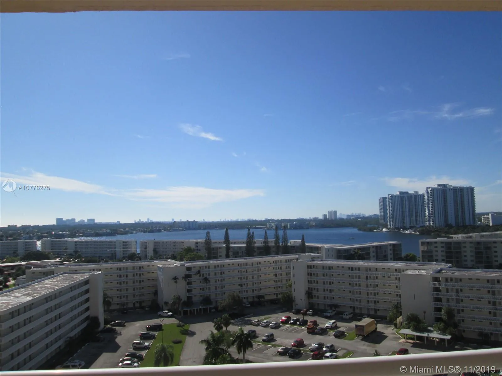 18031 Biscayne Blvd # 1204, Aventura FL 33160