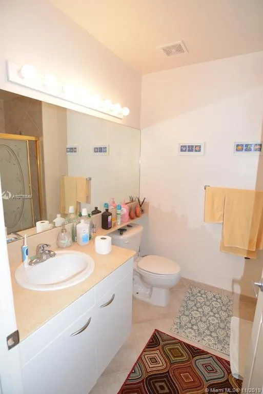 2080 S Ocean Dr # 104, Hallandale Beach FL 33009