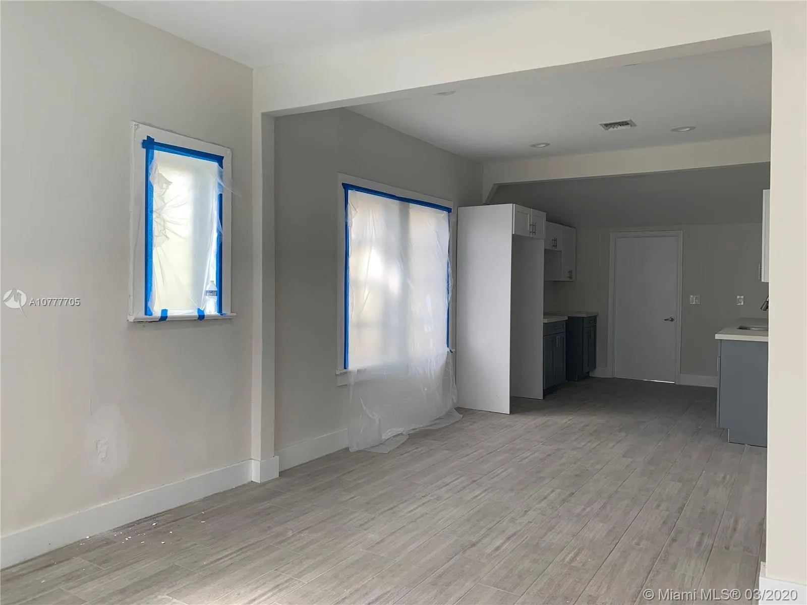 315 NW 50th St, Miami FL 33127