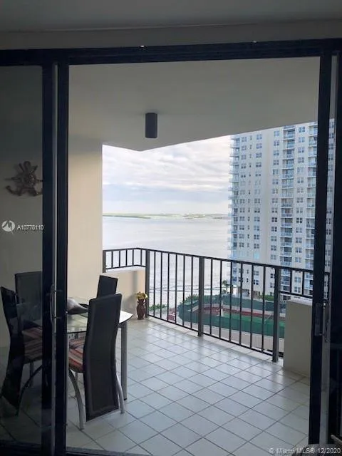 520 Brickell Key Drive, Miami FL 33131
