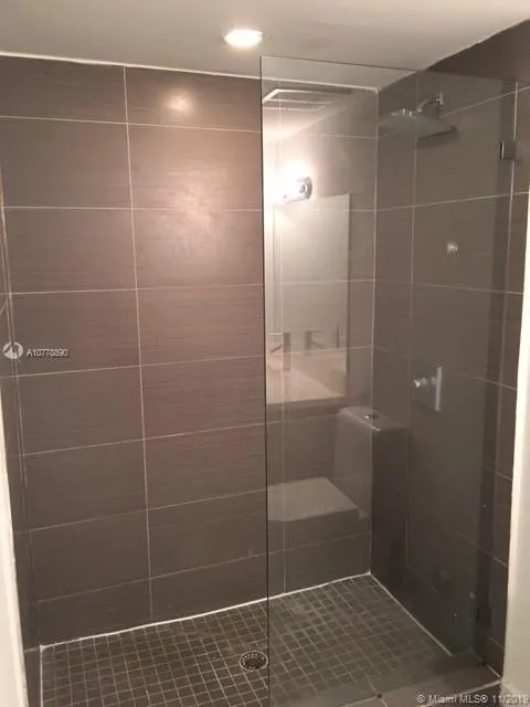 1560 Meridian Ave # 105, Miami Beach FL 33139