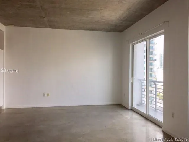 234 NE 3rd St # 1205, Miami FL 33132