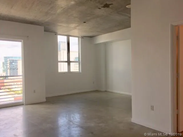 234 NE 3rd St # 1205, Miami FL 33132