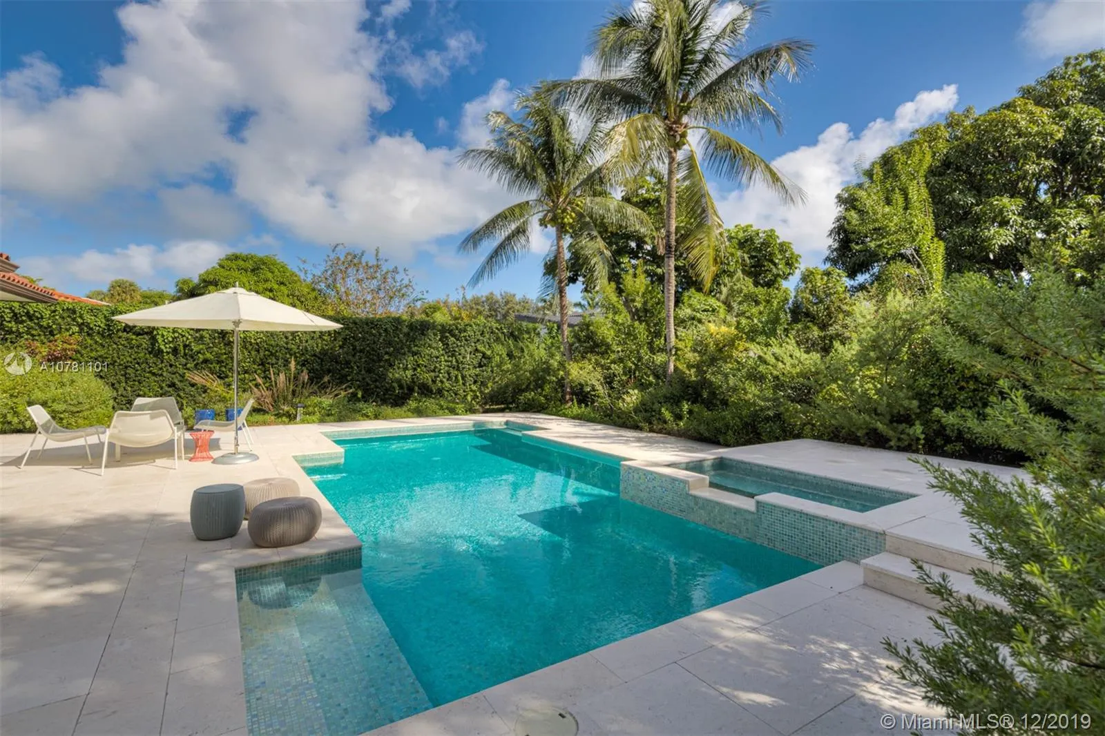 636 Melaleuca Ln, Miami FL 33137