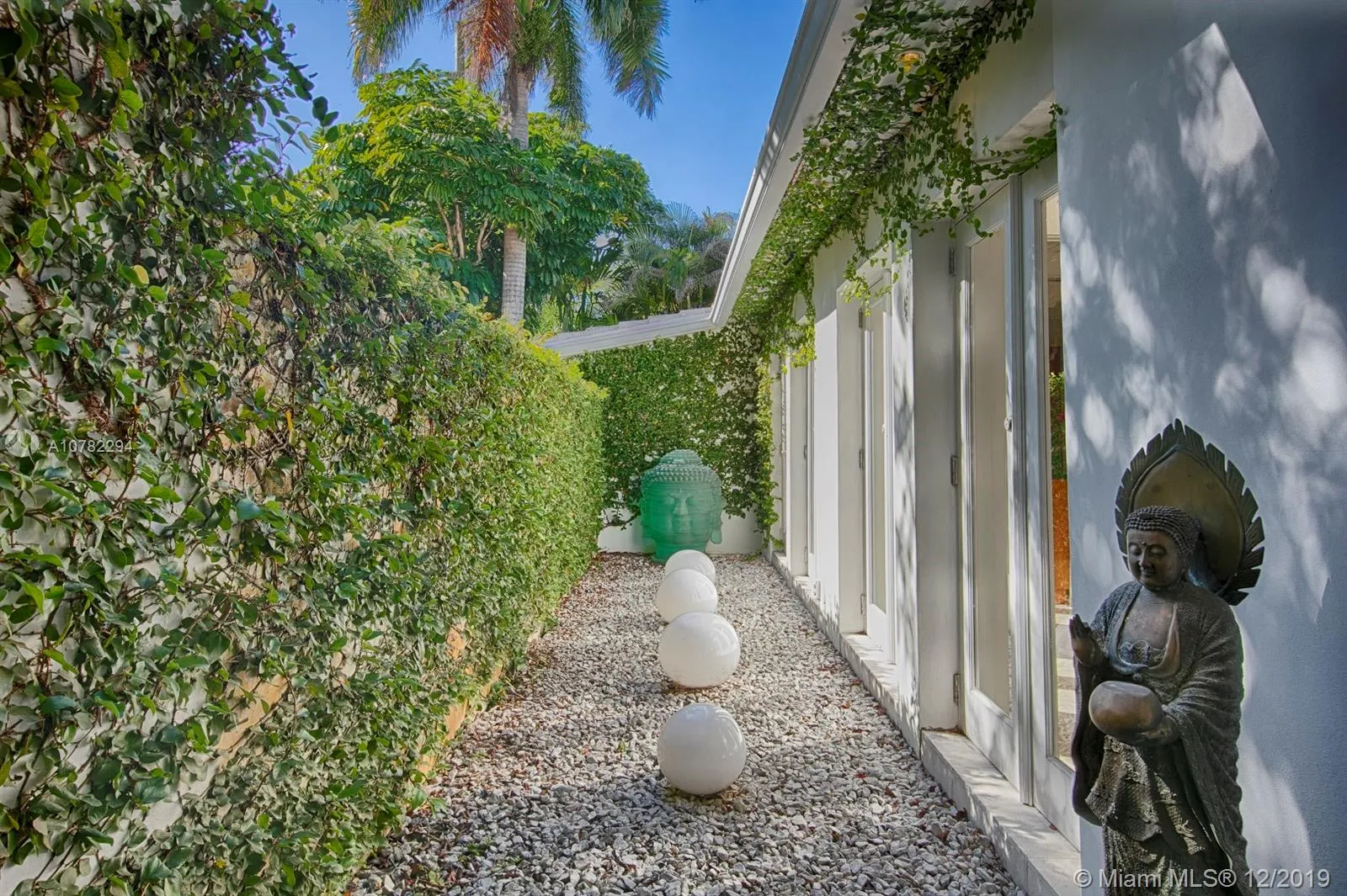 301 Manor Pl, Coral Gables FL 33133