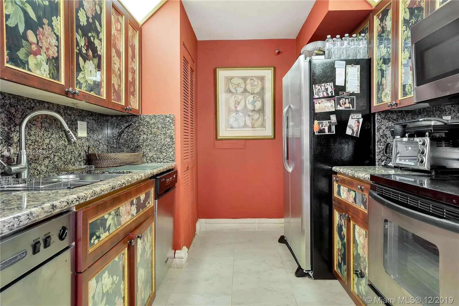 151 SE 15th Rd # 803, Miami FL 33129