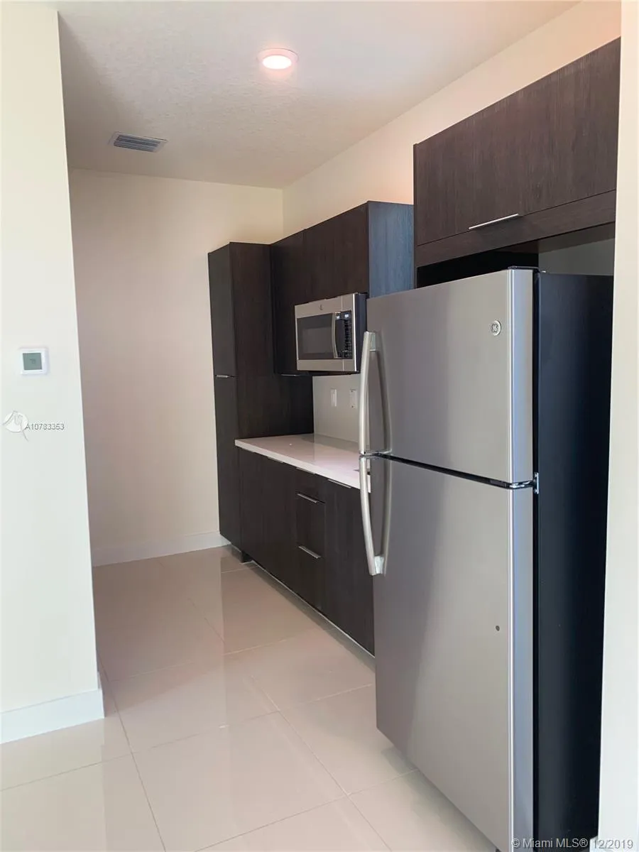 6683 NW 103rd Pkwy # 6683, Doral FL 33178