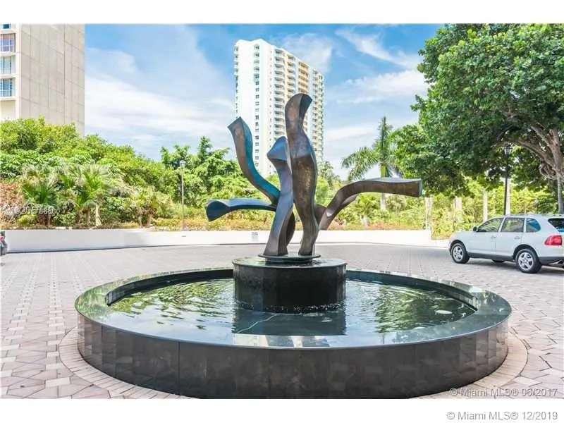 2333 Brickell Ave # 609, Miami FL 33129
