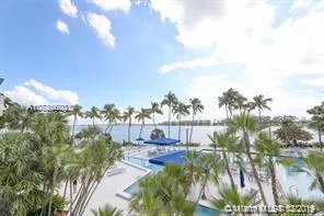 2333 Brickell Ave # 609, Miami FL 33129