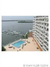 1 bath for sale at 7904 West Dr # 606, North Bay Village FL 33141