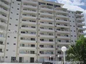 7904 West Dr # 606, North Bay Village FL 33141