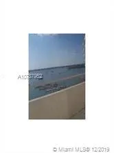 7904 West Dr # 606, North Bay Village FL 33141