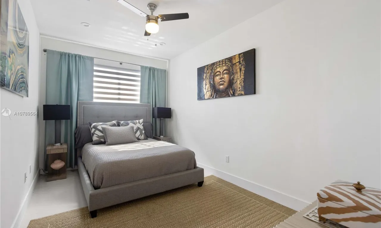 2943 SW 23rd St, Miami FL 33145