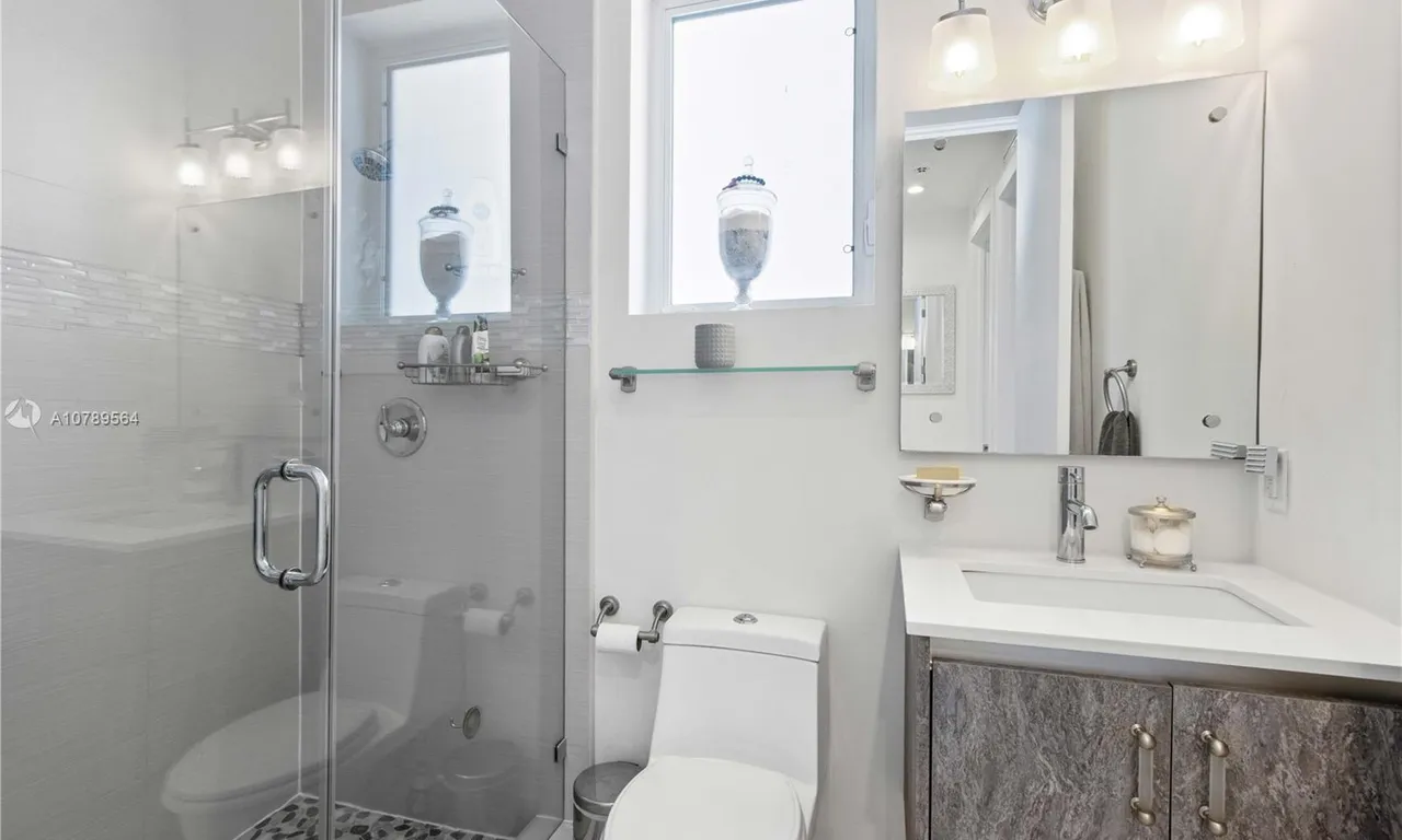 2943 SW 23rd St, Miami FL 33145