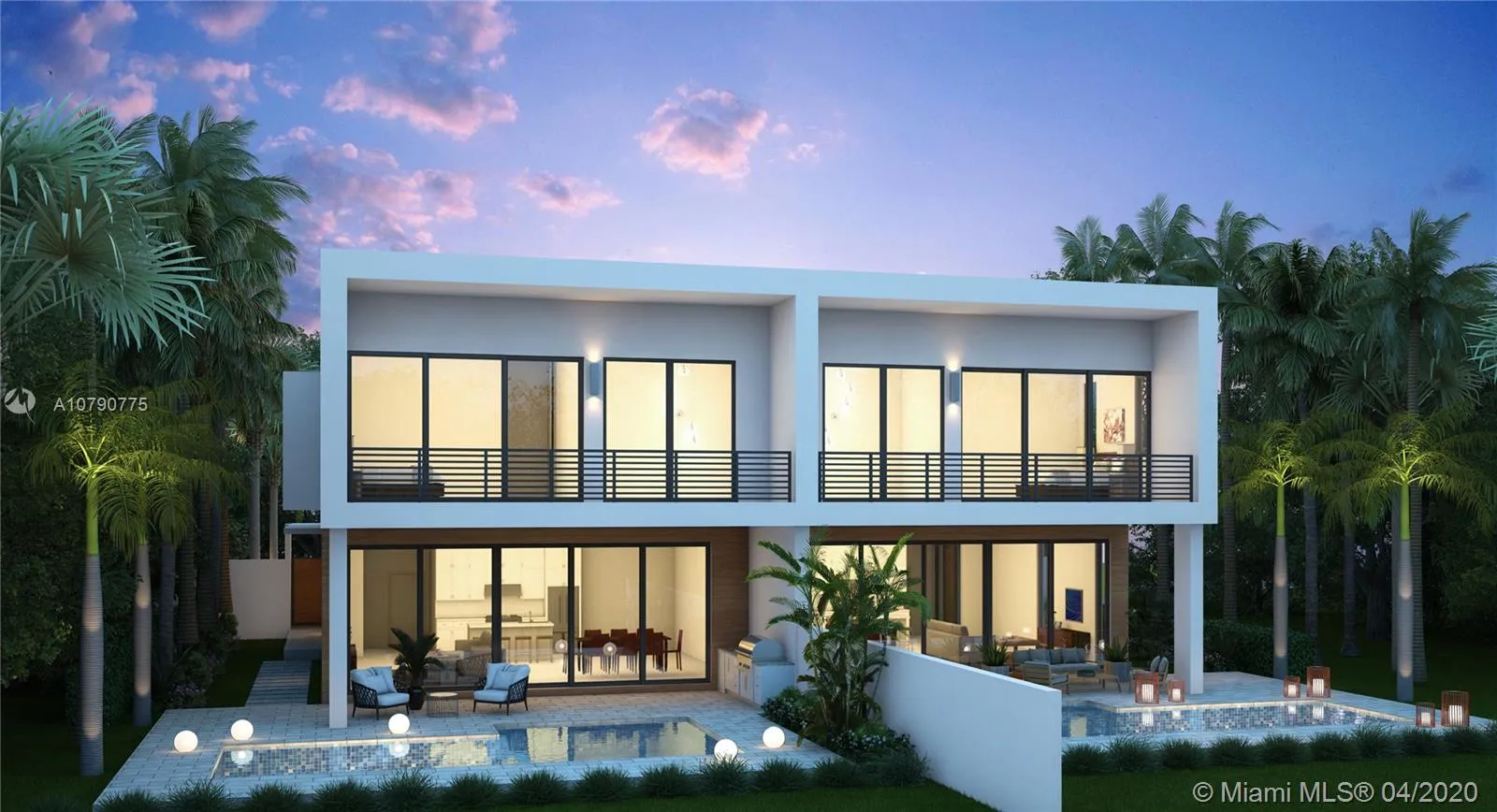 907 Witherspoon Ln, Delray Beach FL 33483