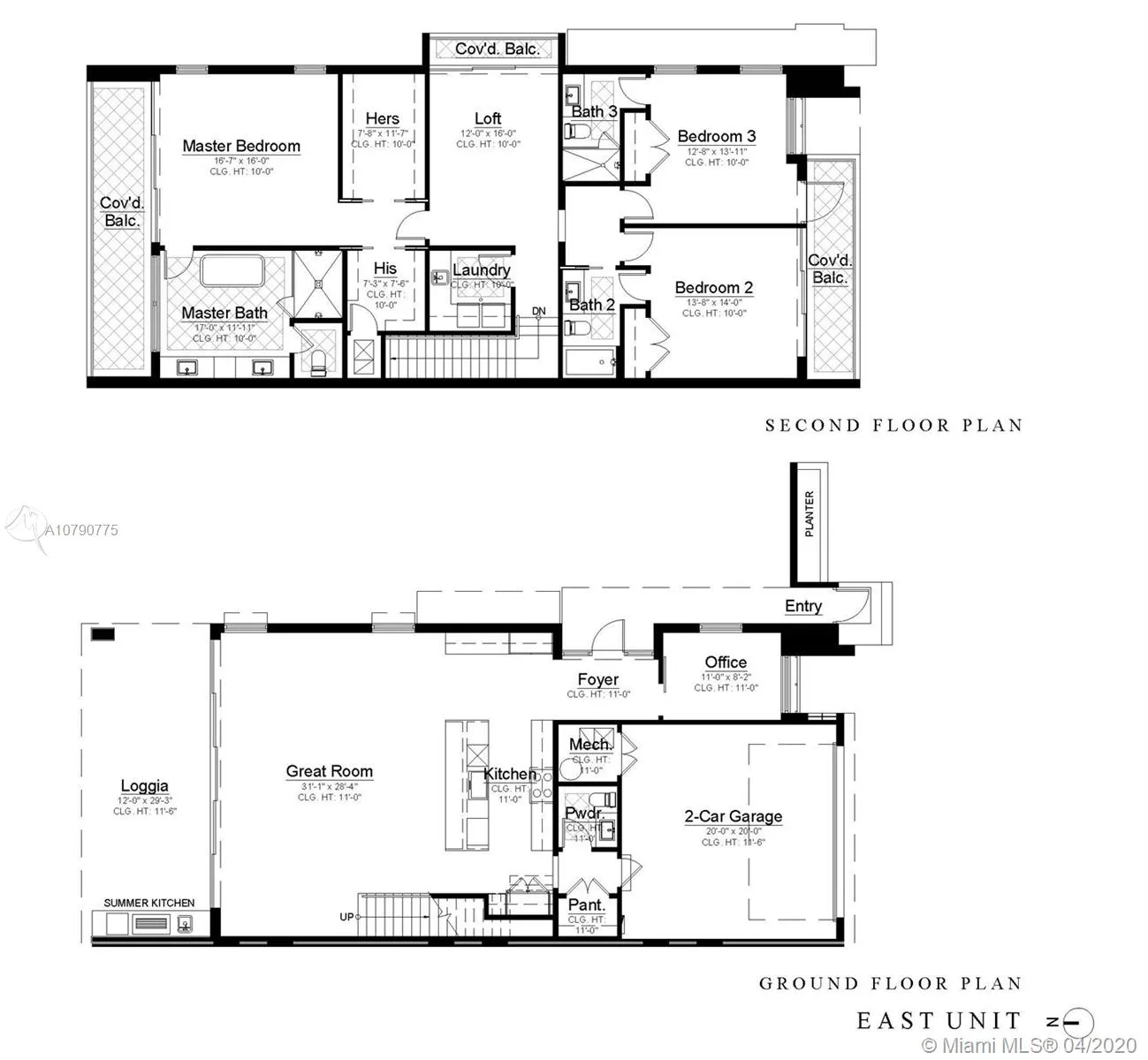 907 Witherspoon Ln, Delray Beach FL 33483