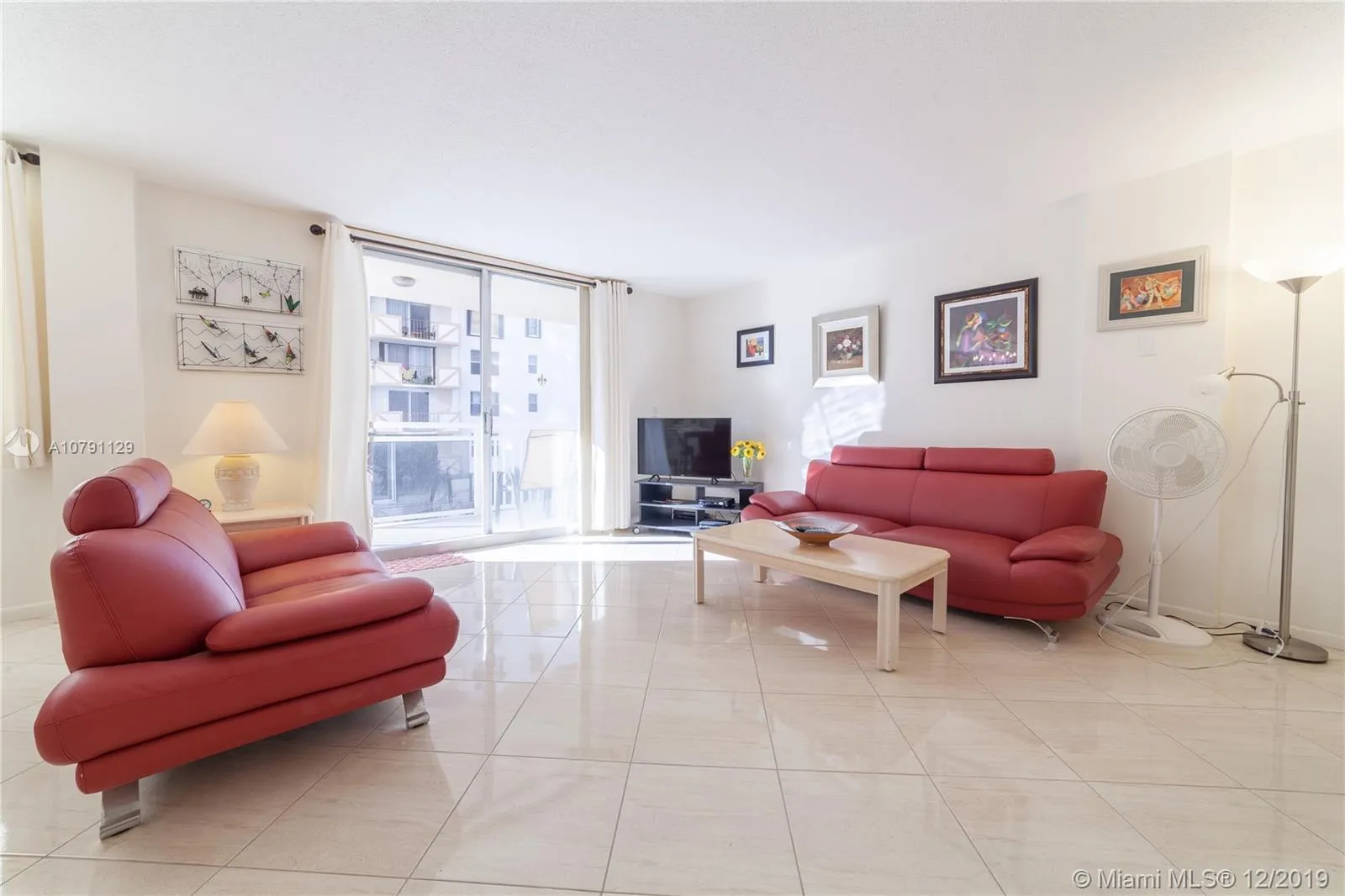 1 bedroom 1 bath for sale at 1849 S Ocean Dr # 408, Hallandale Beach FL 33009