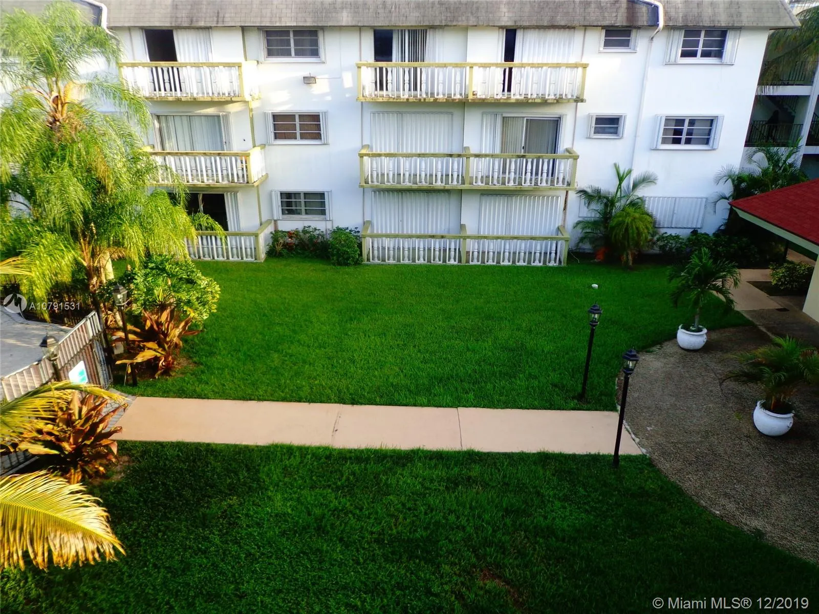 15225 NE 6th Ave # B108, Miami FL 33162