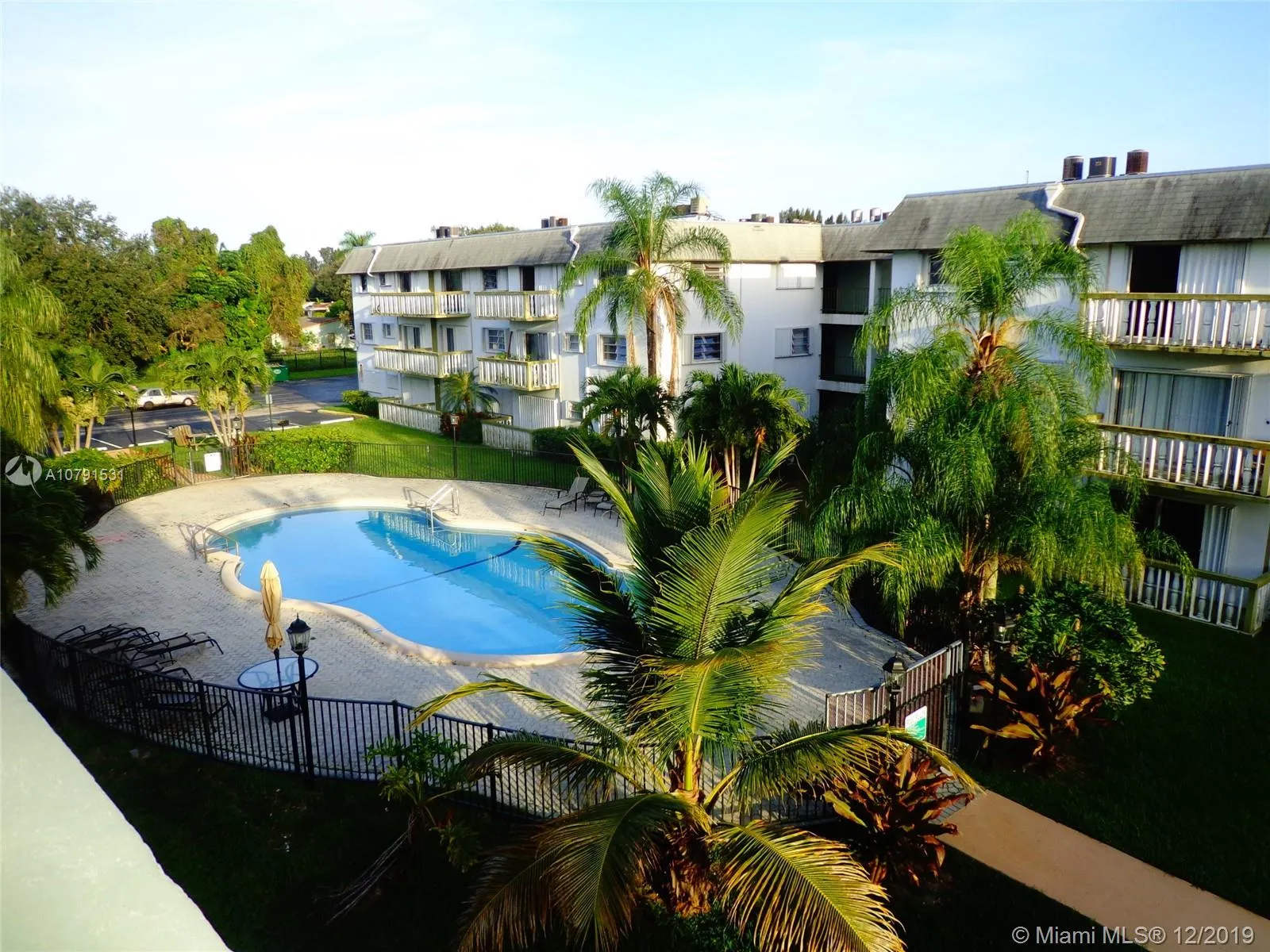 15225 NE 6th Ave # B108, Miami FL 33162