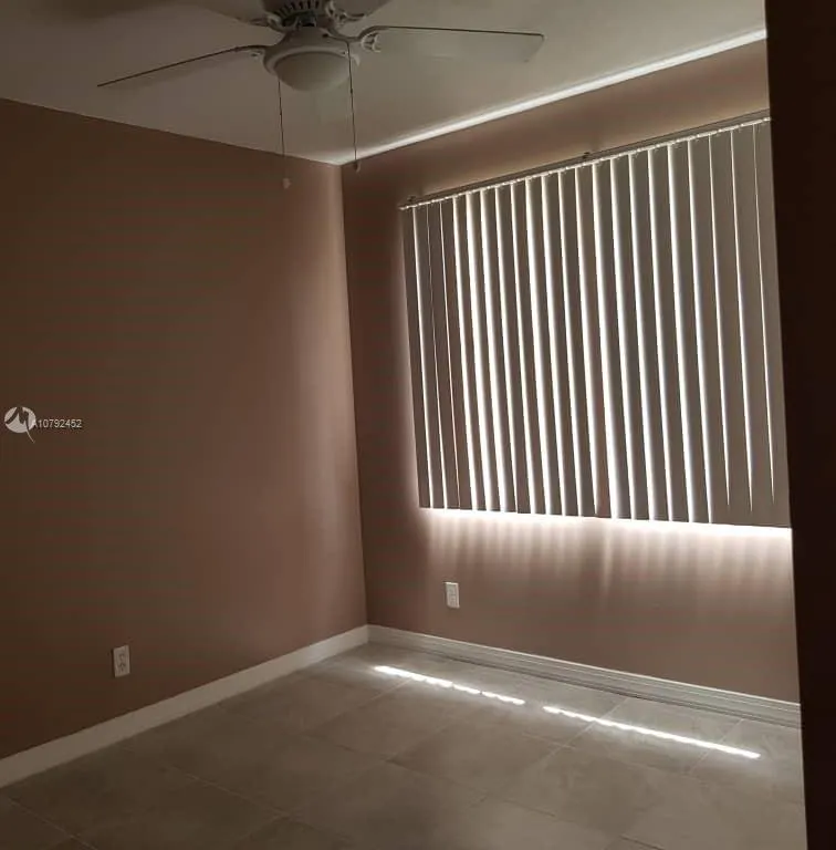 3711 NW 95th Ter # 1126, Sunrise FL 33351