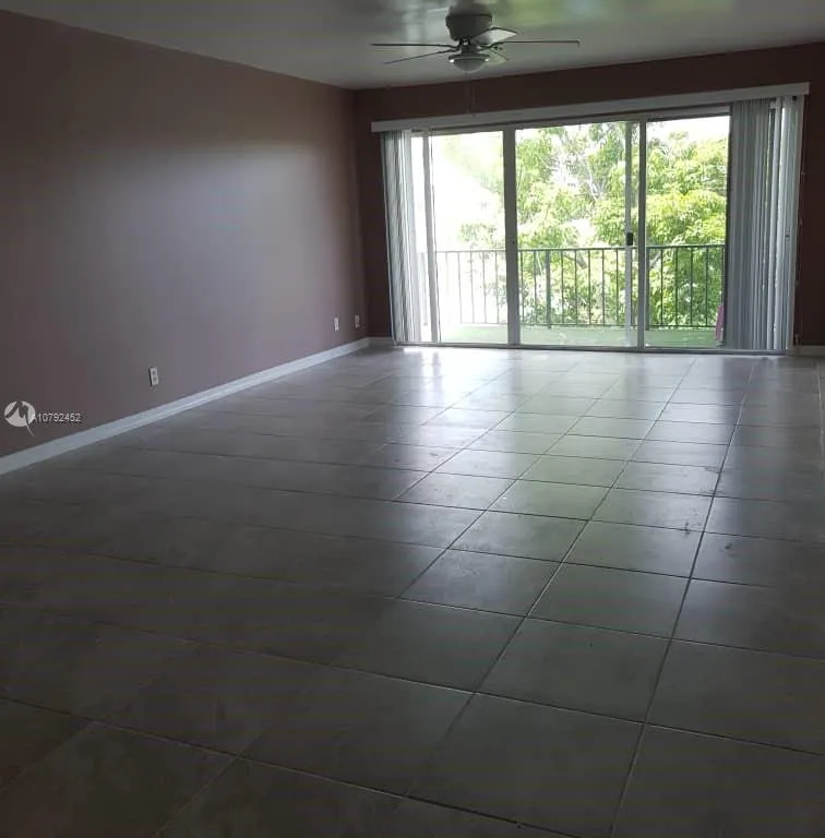 3711 NW 95th Ter # 1126, Sunrise FL 33351