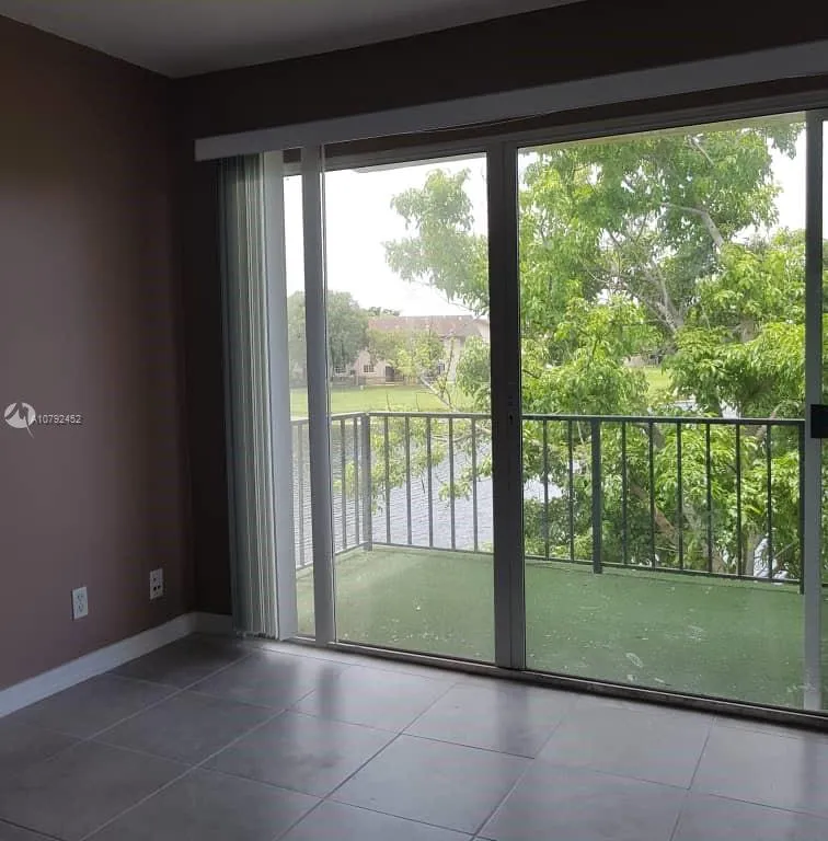 3711 NW 95th Ter # 1126, Sunrise FL 33351