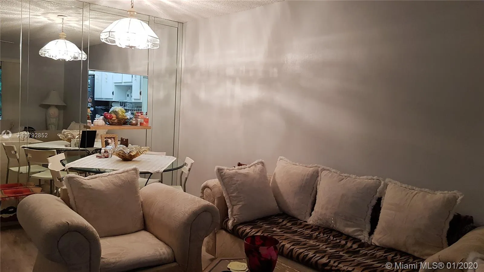 4354 NW 9th Ave # 3C, Deerfield Beach FL 33064
