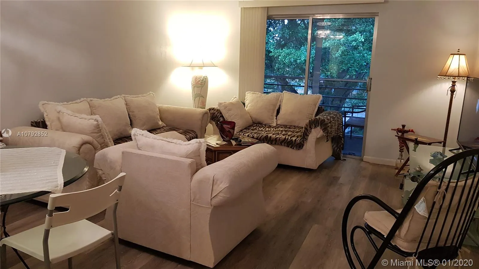 4354 NW 9th Ave # 3C, Deerfield Beach FL 33064