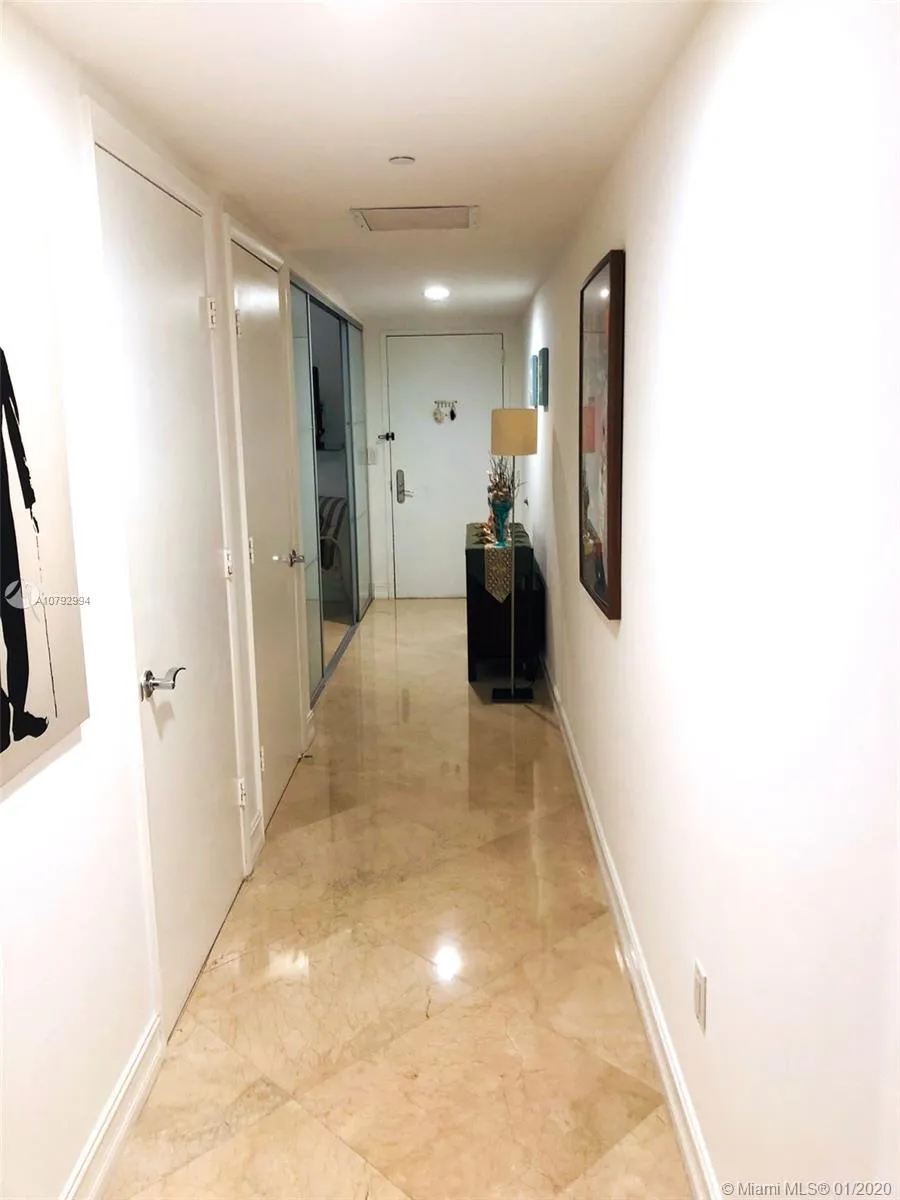 1830 S Ocean Dr # 4812, Hallandale Beach FL 33009