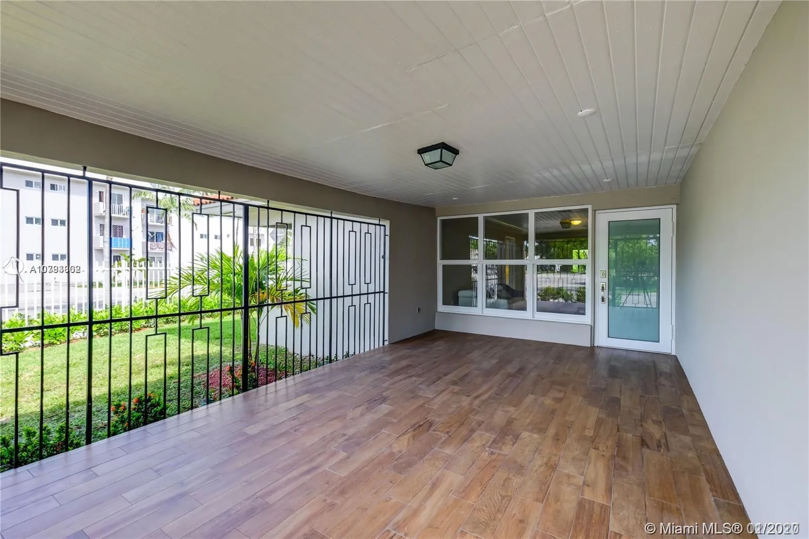 1090 NE 81st St, Miami FL 33138