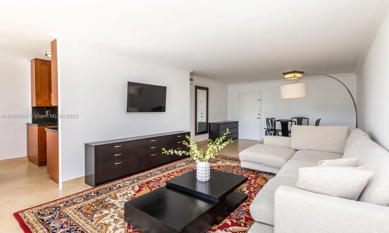 230 174th St # 702, Sunny Isles Beach FL 33160