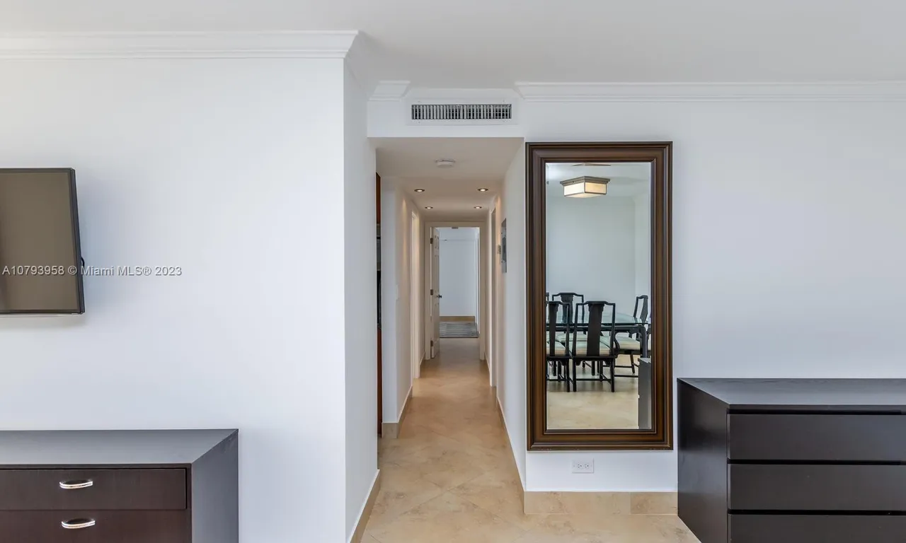 230 174th St # 702, Sunny Isles Beach FL 33160