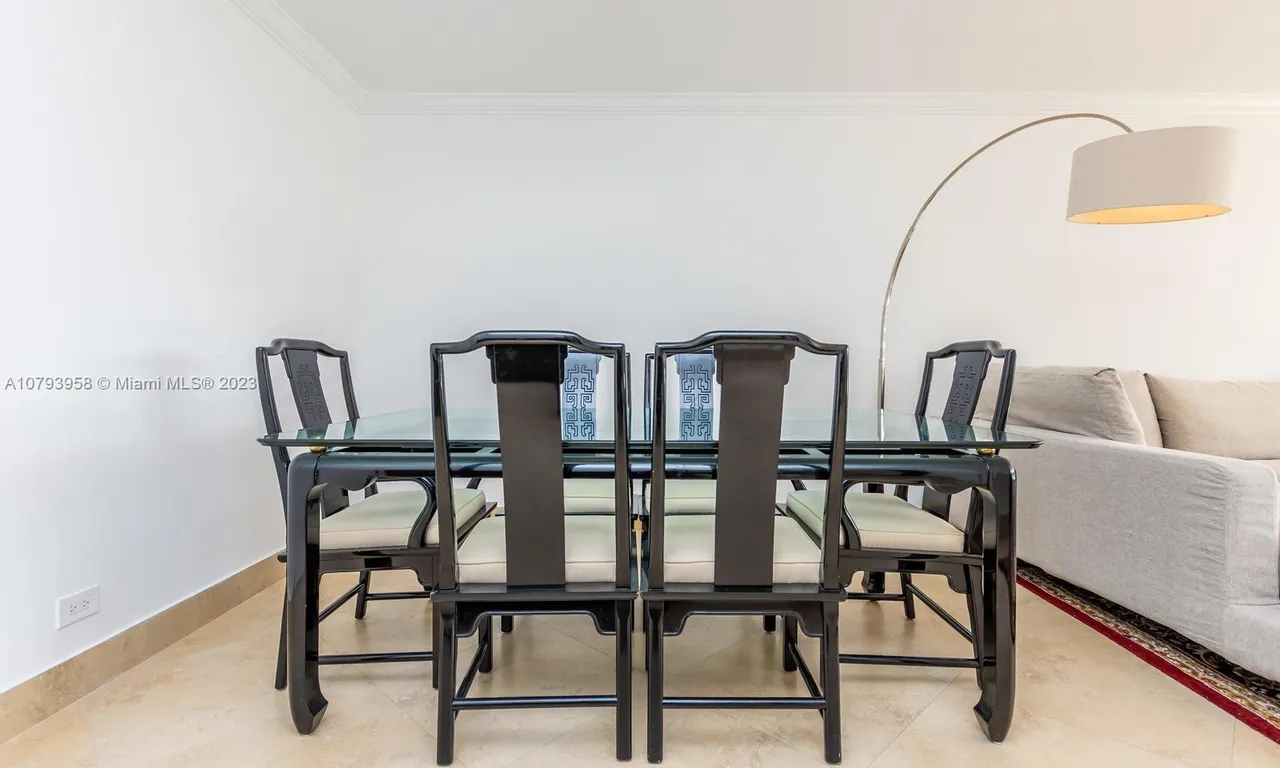 230 174th St # 702, Sunny Isles Beach FL 33160
