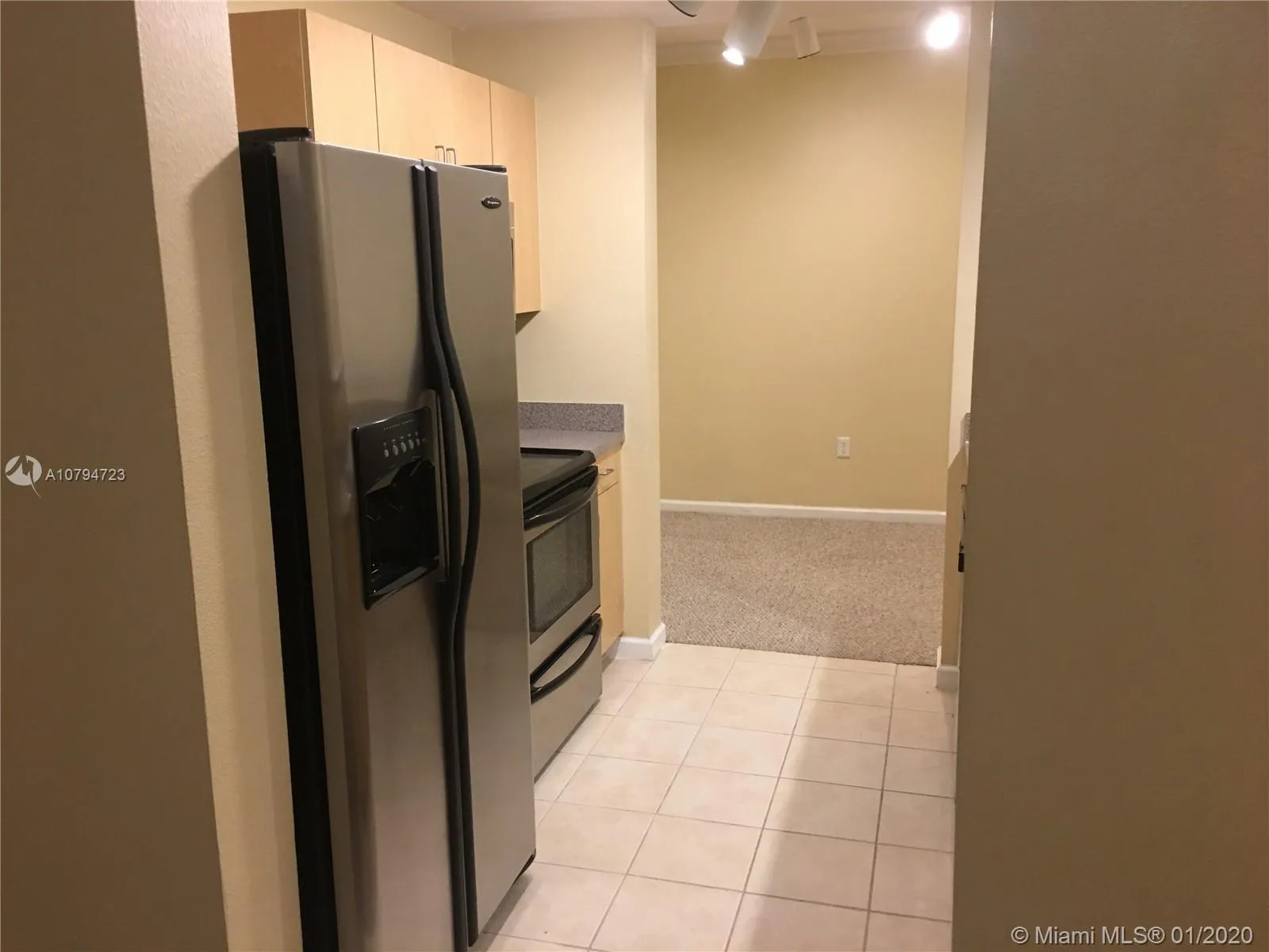 533 NE 3rd Ave # 210, Fort Lauderdale FL 33301