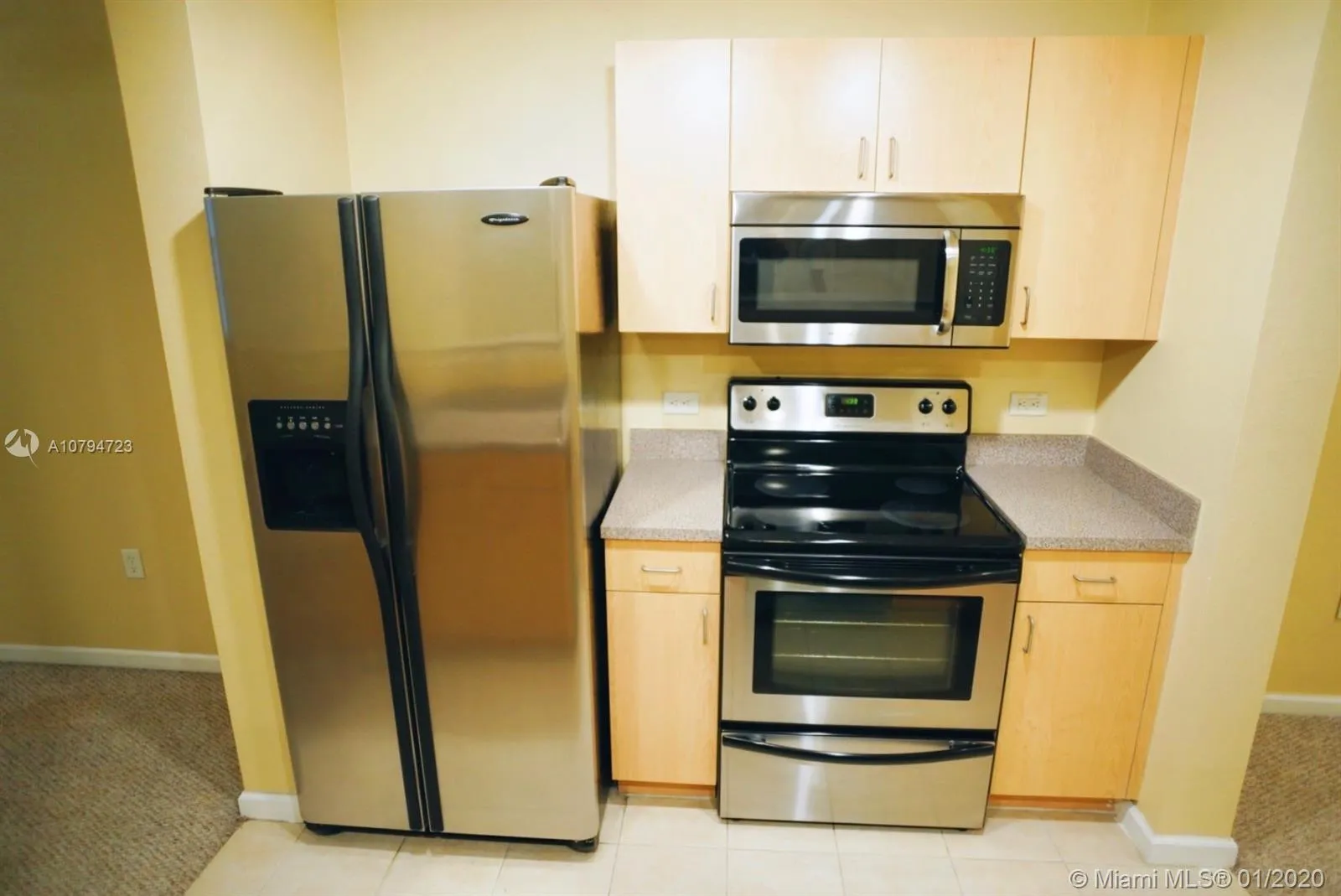 533 NE 3rd Ave # 210, Fort Lauderdale FL 33301