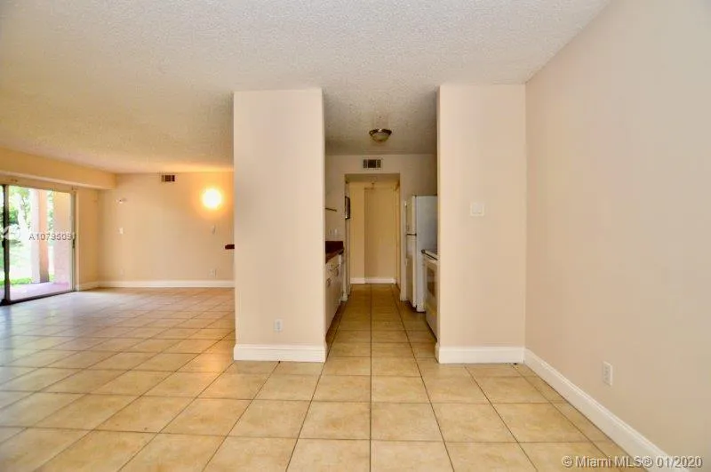 10630 SW 158th Ct # 104, Miami FL 33196