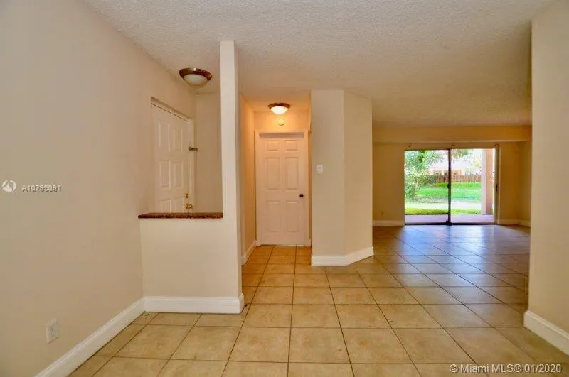 10630 SW 158th Ct # 104, Miami FL 33196