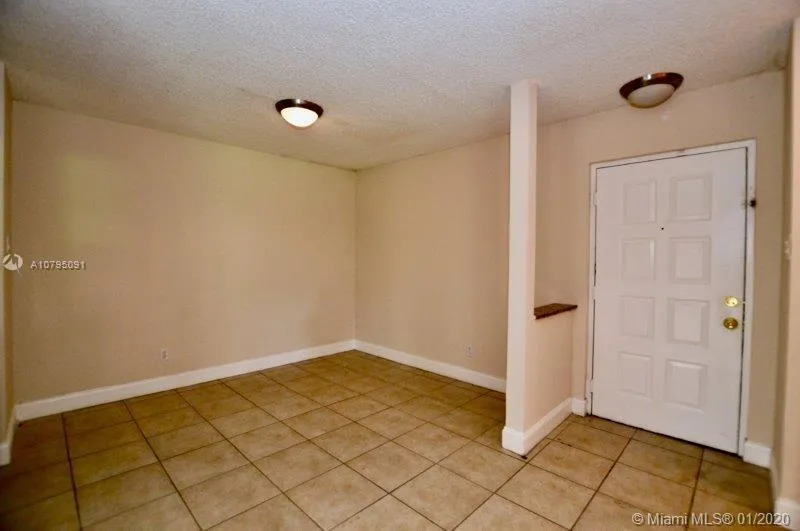 10630 SW 158th Ct # 104, Miami FL 33196