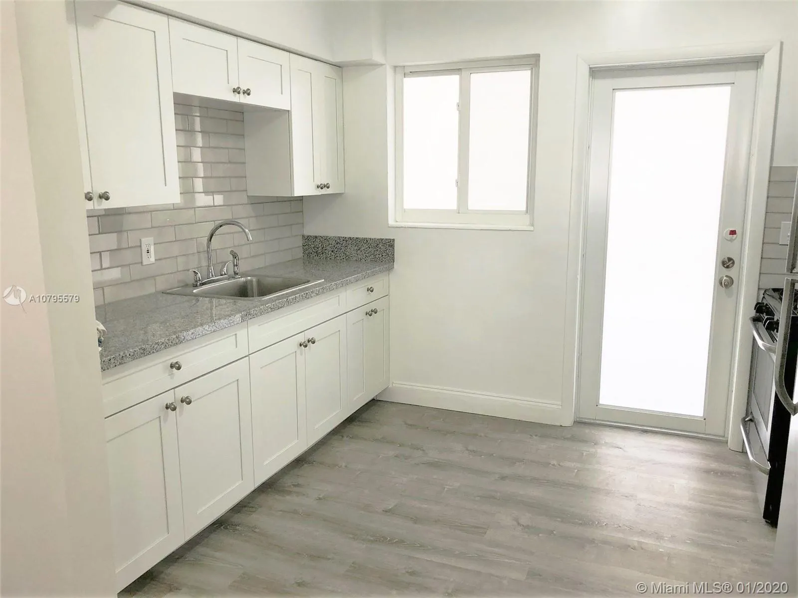 105 S Shore Dr # 2, Miami Beach FL 33141