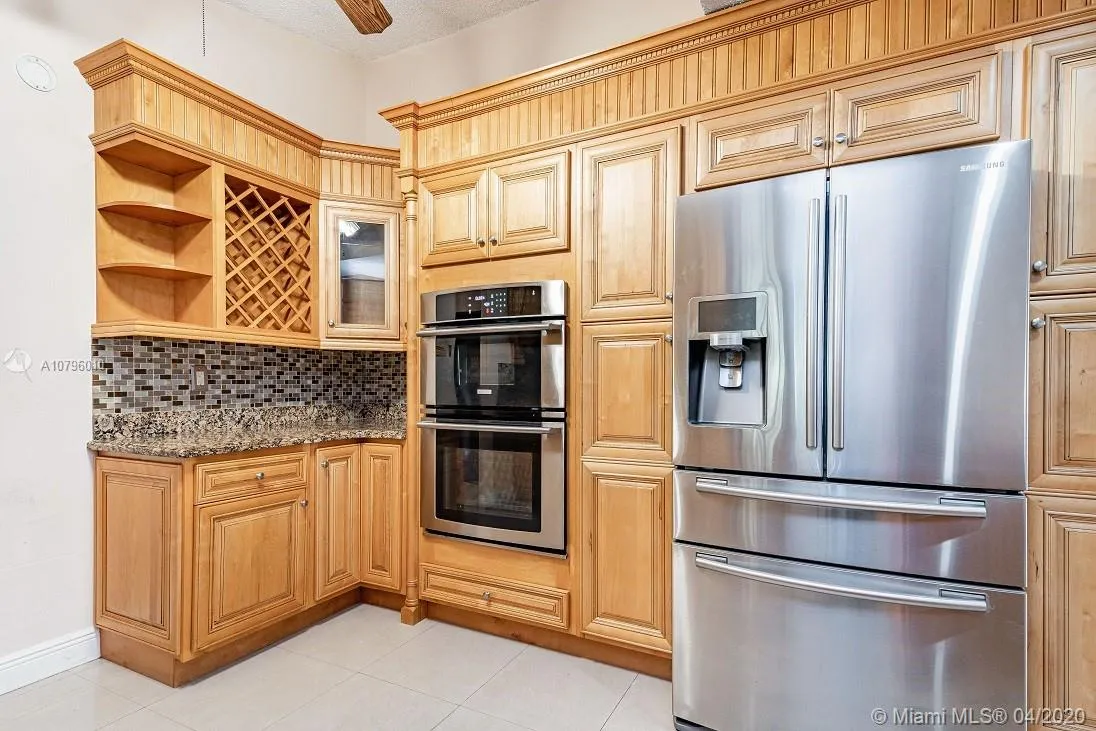 2410 SW 99th Ave, Miami FL 33165