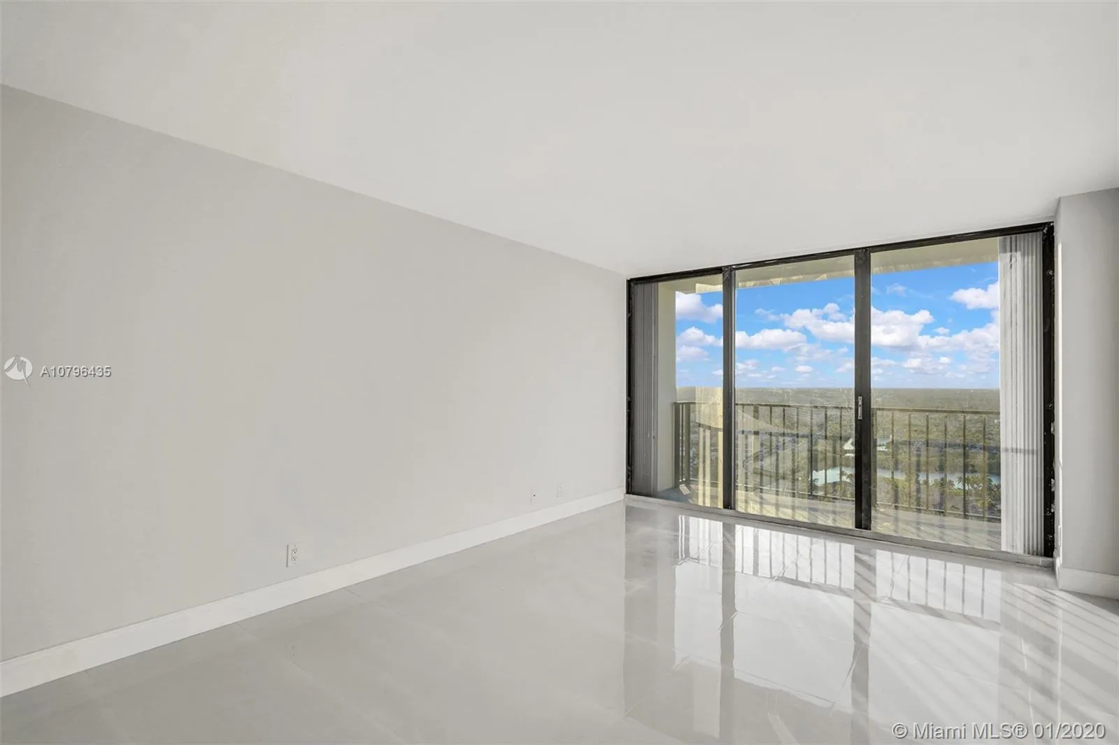 2401 S Ocean Dr # B6, Hollywood FL 33019