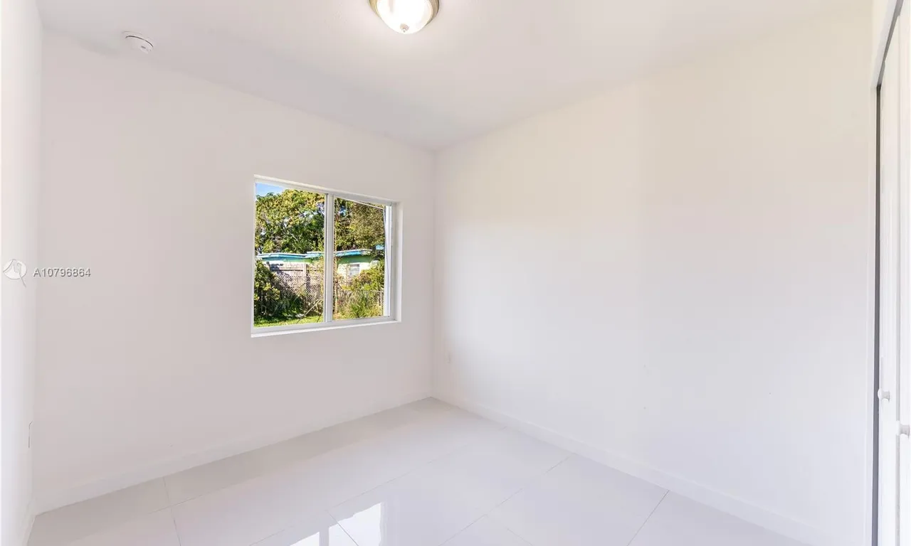 6240 NW 22nd Ct # 1, Miami FL 33147