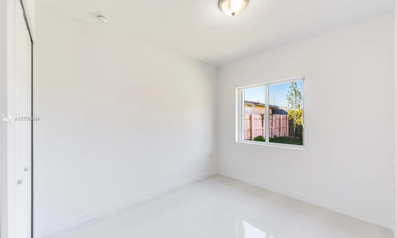 6240 NW 22nd Ct # 1, Miami FL 33147