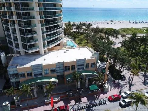 1451 Ocean Dr # 102, Miami Beach FL 33139