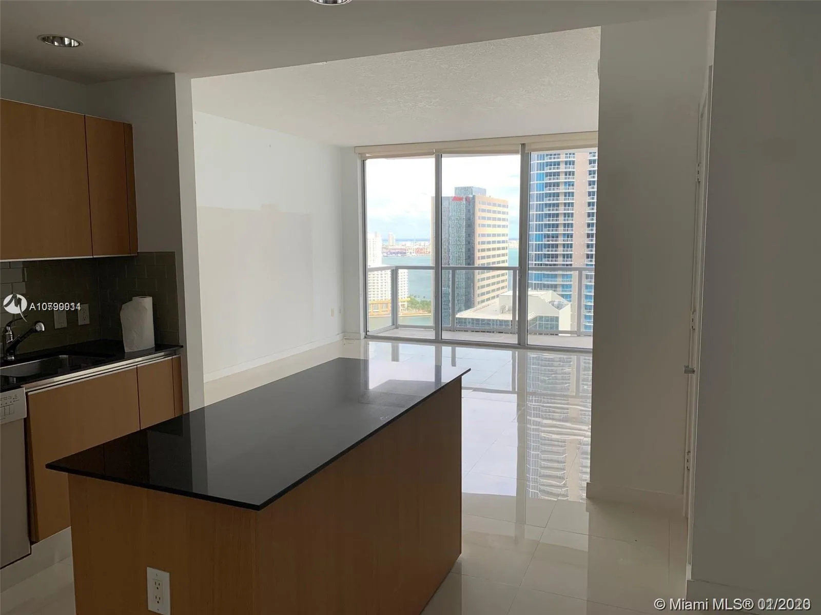 1050 Brickell Ave # 2908, Miami FL 33131