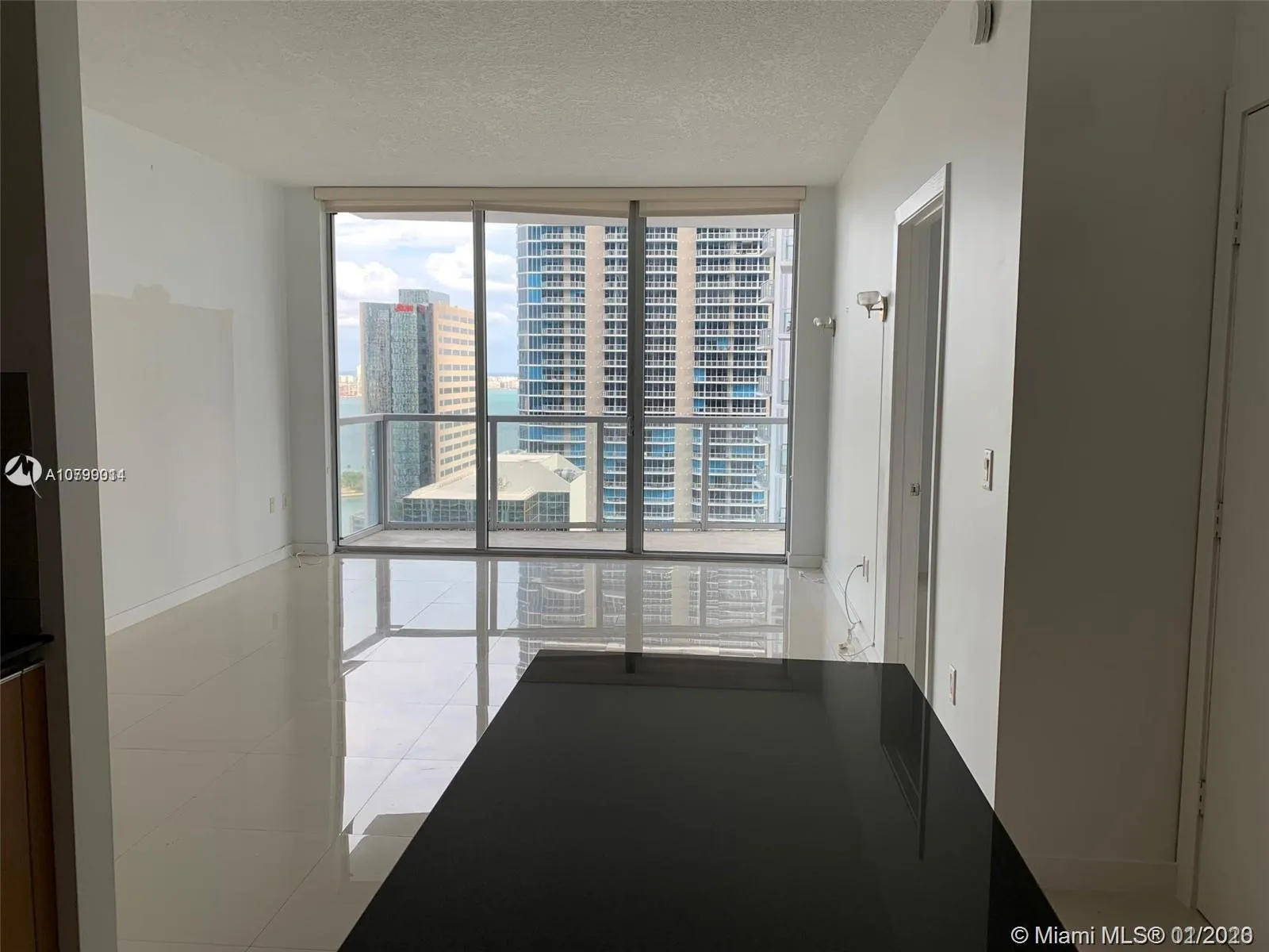 1050 Brickell Ave # 2908, Miami FL 33131