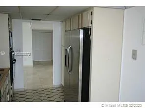 8530 Byron Ave # 502, Miami Beach FL 33141