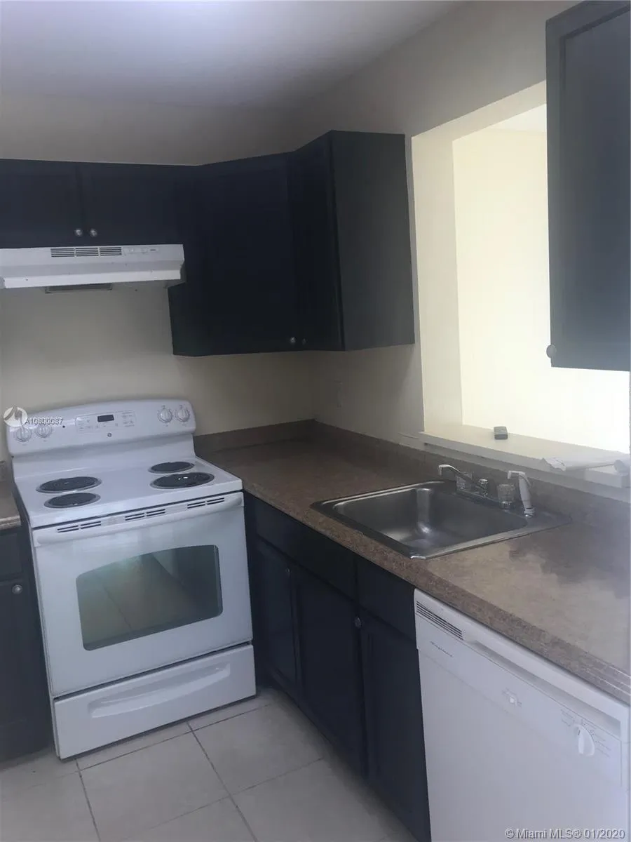 2 bedroom 2 bath for sale at 8740 N Sherman Cir # 308, Miramar FL 33025