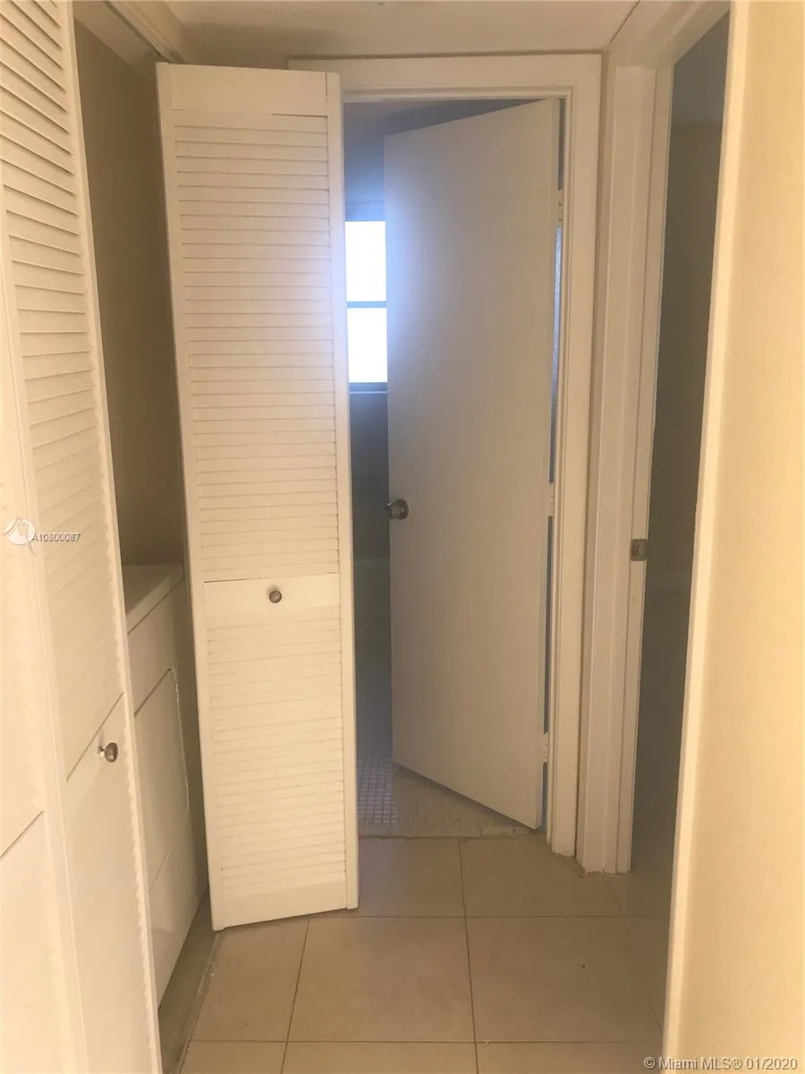 8740 N Sherman Cir # 308, Miramar FL 33025