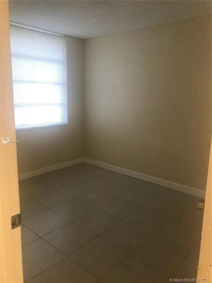 8740 N Sherman Cir # 308, Miramar FL 33025